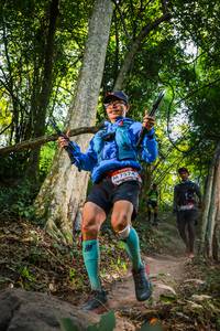 BIB: 7574
                            <button type="button" onclick="openModal(7045672)" class="btn btn-primary btn-sm float-right btn-popup" data-toggle="modal" data-target=".modal-high-quality">
                        <i class="fas fa-shopping-cart"></i> Add to Cart
                    </button>
                                            <button type="button" onclick="isThisMe(7045672, true)" class="btn btn-success btn-sm float-right btn-popup btn-isme hidden" data-toggle="tooltip" data-placement="bottom" title="นี่คือรูปของคุณใช่ไหม คลิกที่นี่เพื่อเอาเข้าอัลบั้ม">
                        <i class="fas fa-plus"></i> Add to album
                    </button>
                    <button type="button" onclick="isThisMe(7045672, false)" class="btn btn-warning btn-sm float-right btn-popup btn-isnotme hidden">
                        <i class="fas fa-ban"></i> Remove from album
                    </button>